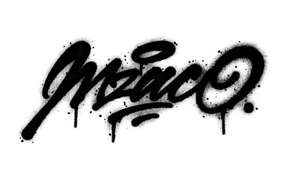 Mzaco-eg