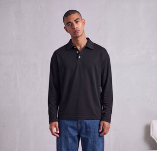 Society Polo