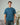 Basic Blue Tshirt