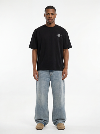 MC Tee Black