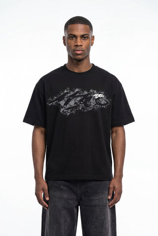 OG Tee Black