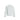 MZACO CREW-NECK (WHITE)