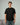 Basic Black Tshirt