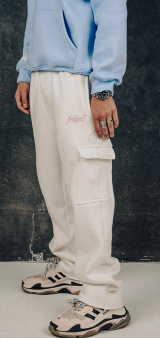 “OFF-White” SweatPants