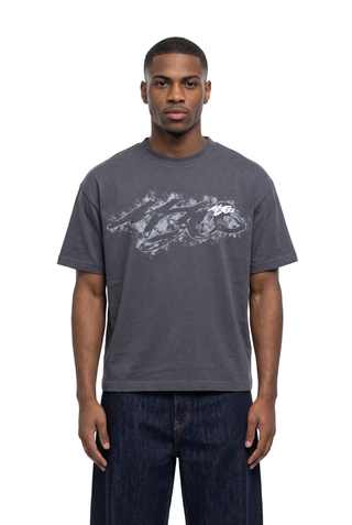 OG Tee Grey