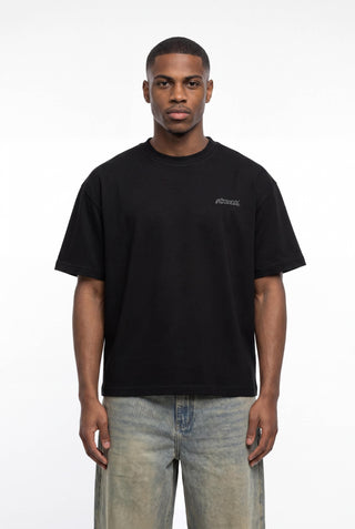 26 Tee