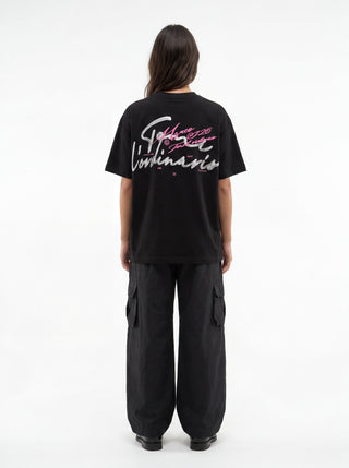 Temi Tee