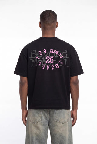 26 Tee