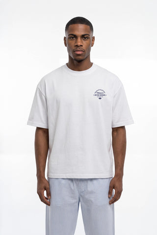 Amalfi Tee