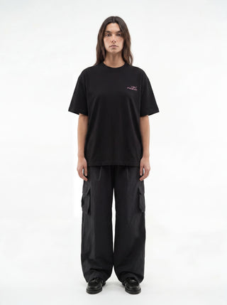 Temi Tee