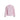 PRE-ORDER MZACO CREW-NECK (PINK)