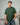 Basic Olive Tshirt