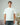 Basic white Tshirt