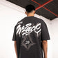28 Tee “Grey”