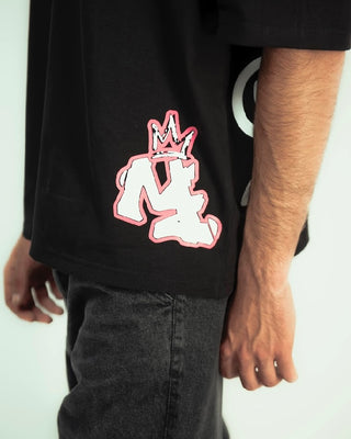 ”The Love Yourself TEE”