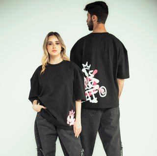 ”The Love Yourself TEE”