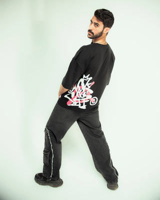 ”The Love Yourself TEE”